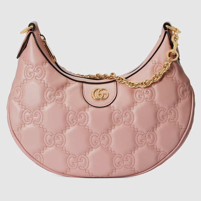 Glami-i GUKI Women Bags - 229