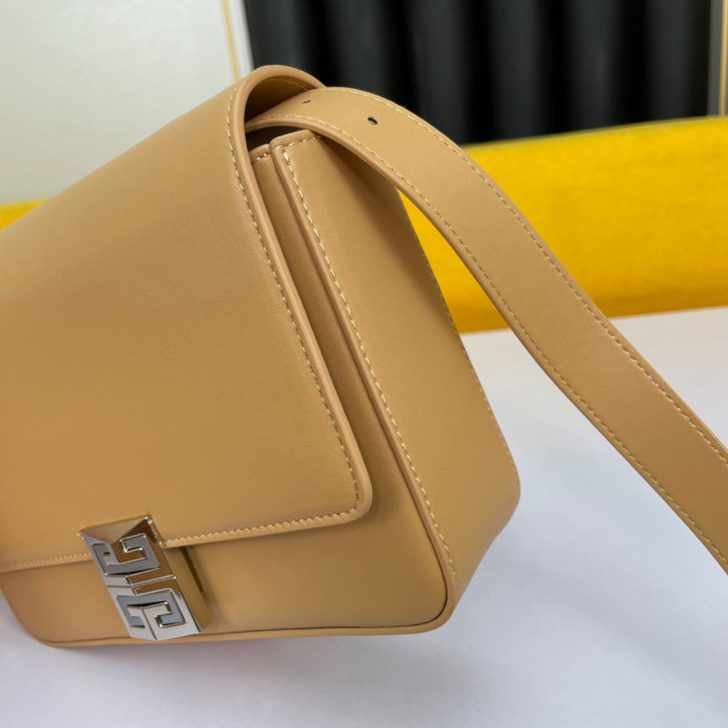 GVY - Glami- Glami- Bags - 098