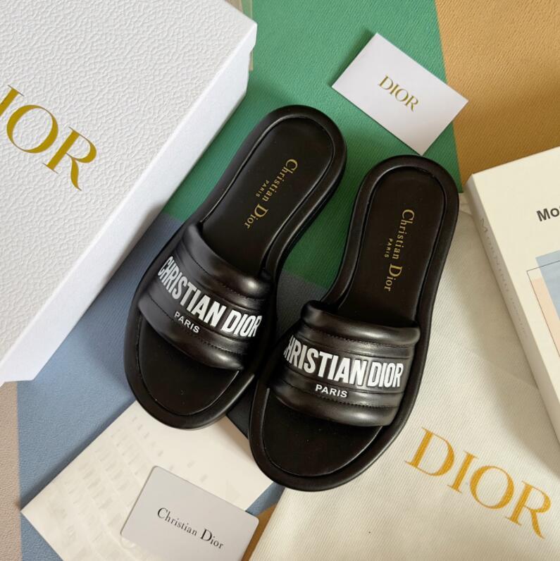 SAMCC - DOR Women Shoes - 420