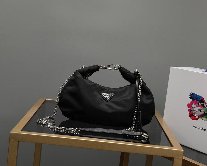 Glami-LAON - PD Bags - 238