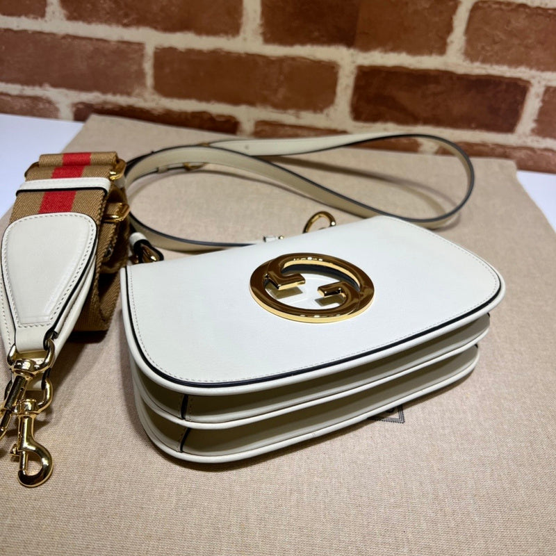 Glami Fashion - GCI Bags - 9649
