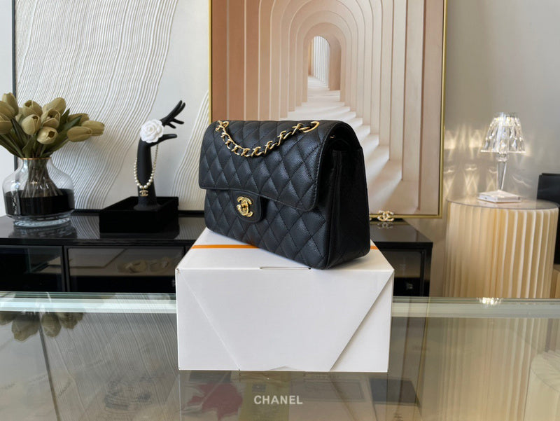 Glami - CHL Bags - 350