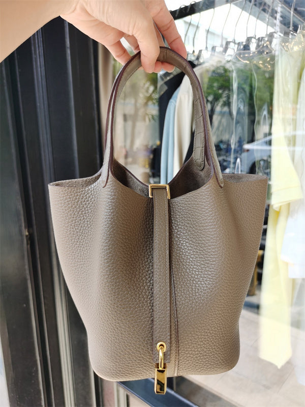 Glami - HMS Bags - 1007