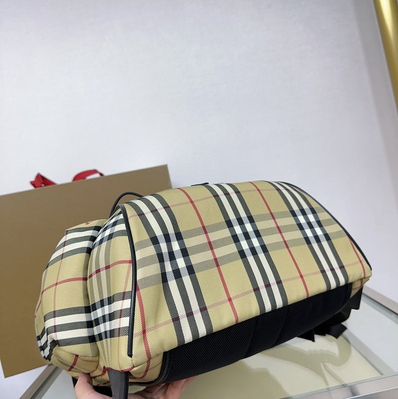 Glamy - BOR Bags - 115