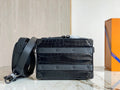 Glamy - LOV Bags - 769
