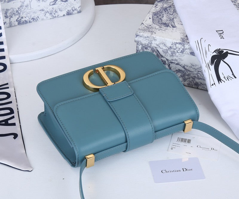 Satchel Bags - DOR Bags - 109