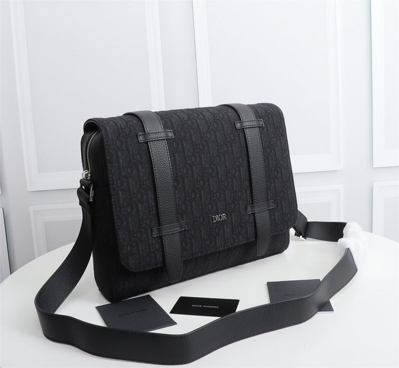 Satchel Bags - DOR Bags - 925