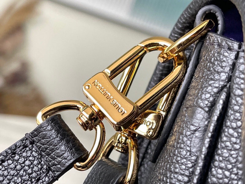 GlamI Lu-Vi bags - 4133