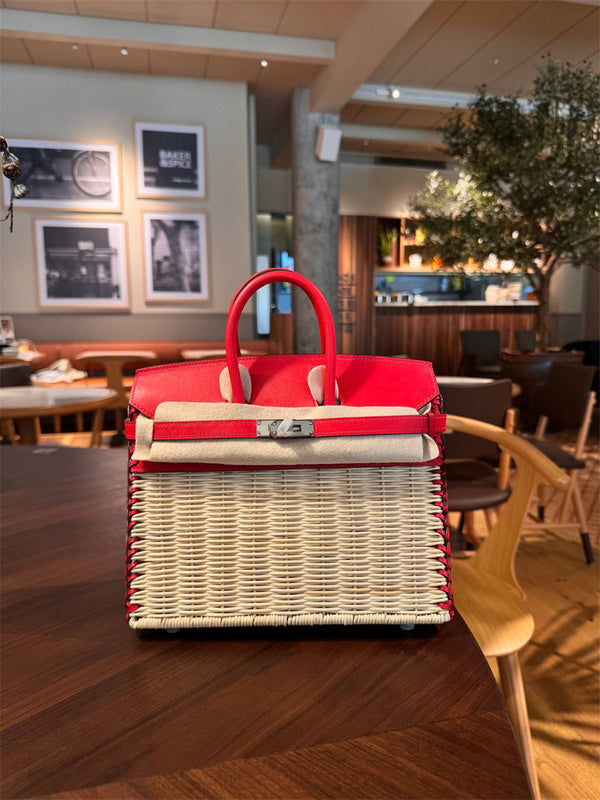 Glami - HMS Bags - 217