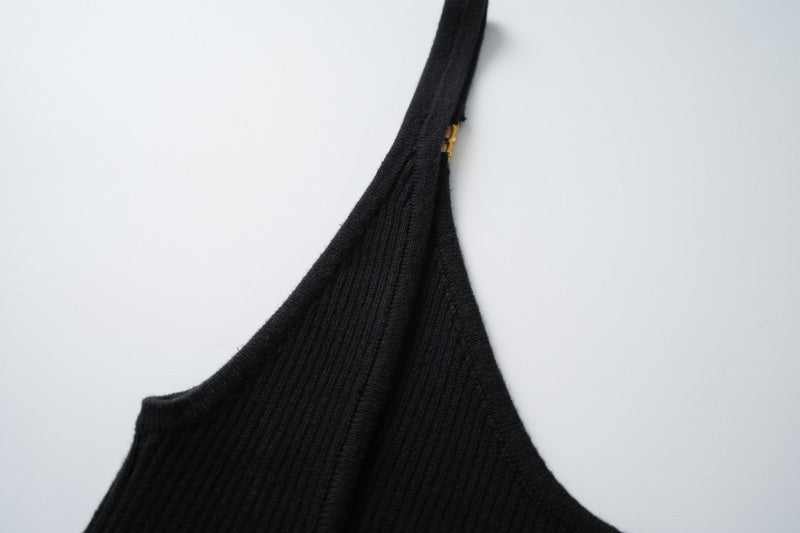 Glami - MMU Women Clothes - 661