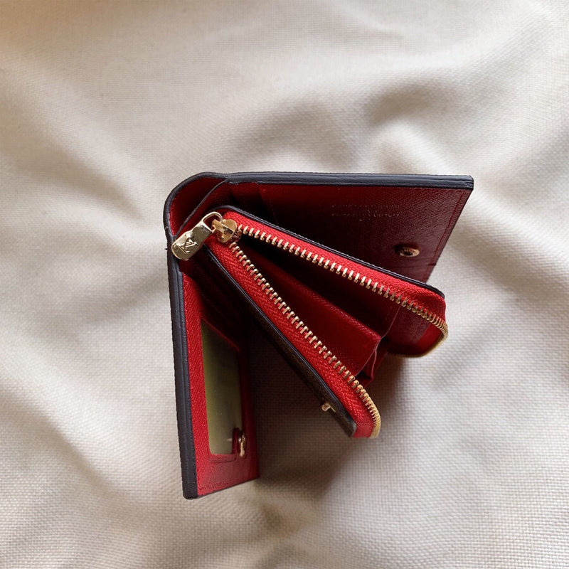 Satchel Bags - VL Bags - 4195