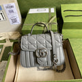 Glami-i GUKI Women Bags - 326