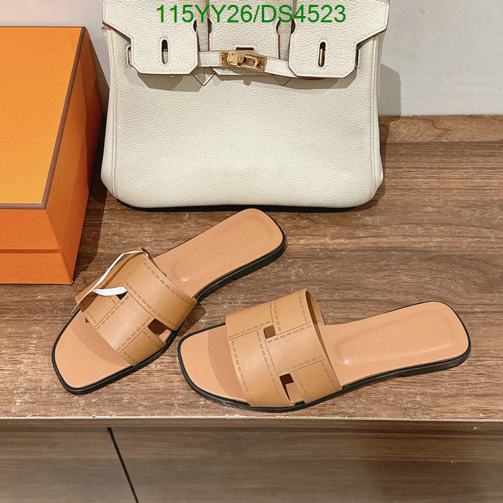 SAMC - HMS Women Shoes - 022