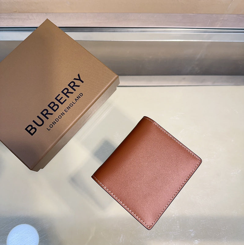 Glamy - BOR Bags - 304