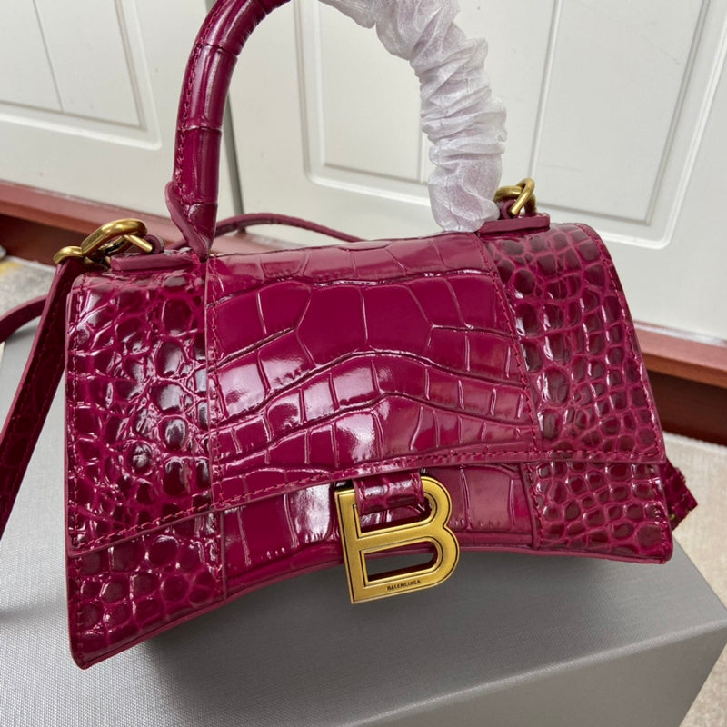 Glamy - BG Bags - 481