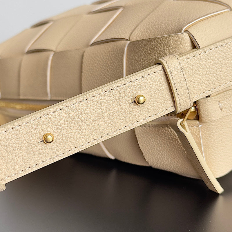 Glamy - BOV Bags - 629