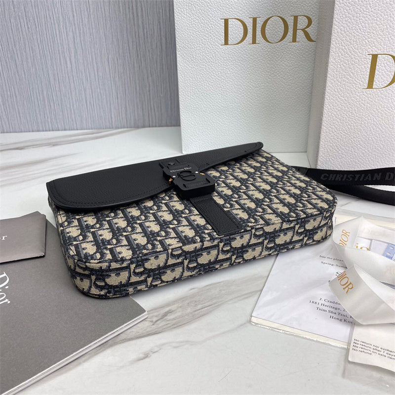 Glami- - DOR Bags - 226