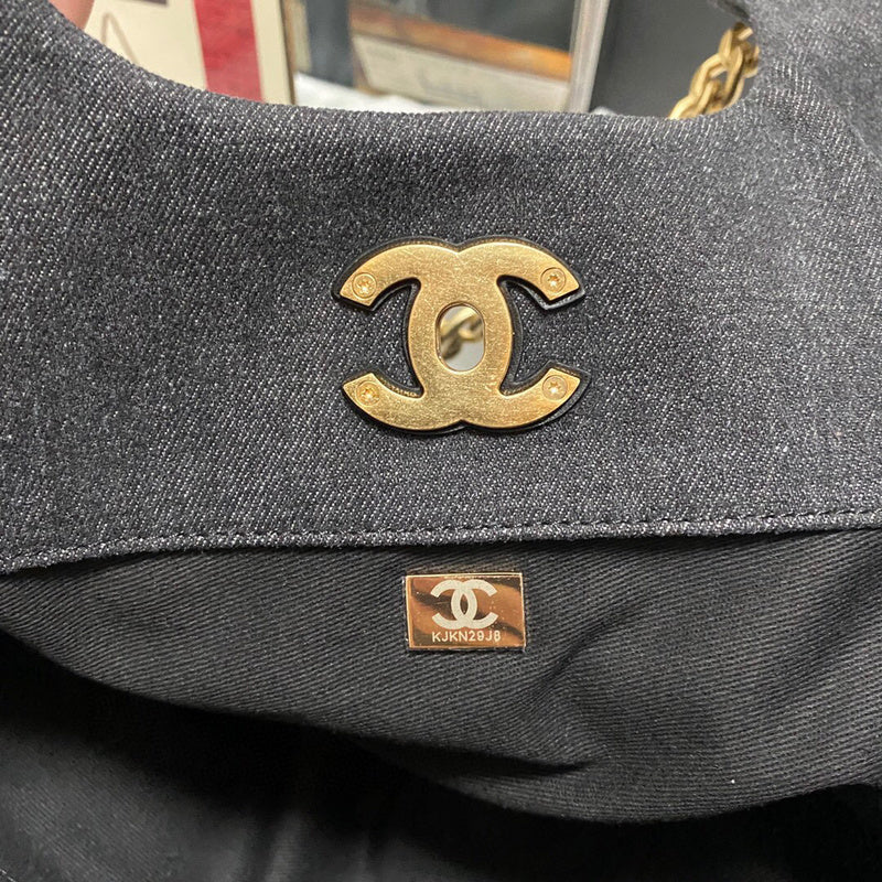 glamy - CHL Bags - 3293