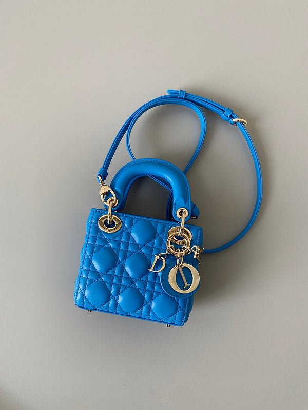 Glami - DOR Bags - 491