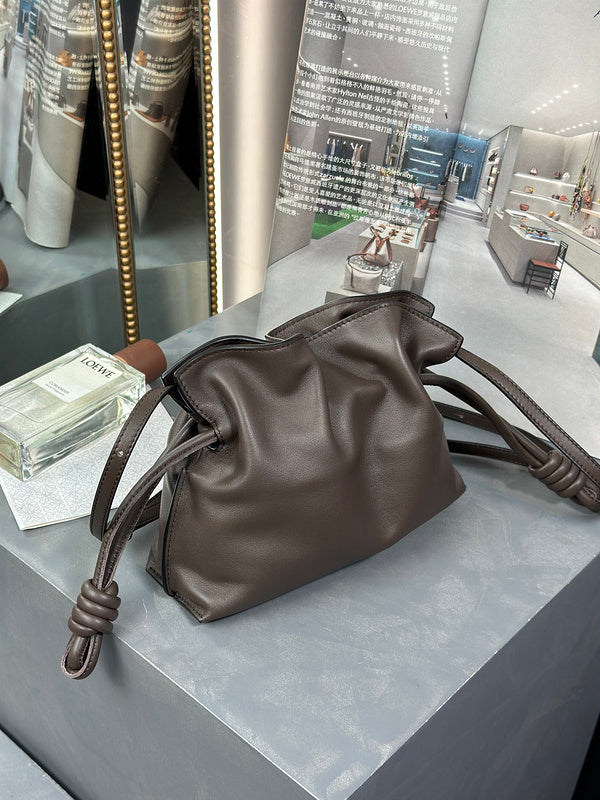 Glamy - LWO Bags - 202