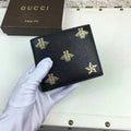 Satchel Bags - GCI Bags - 210