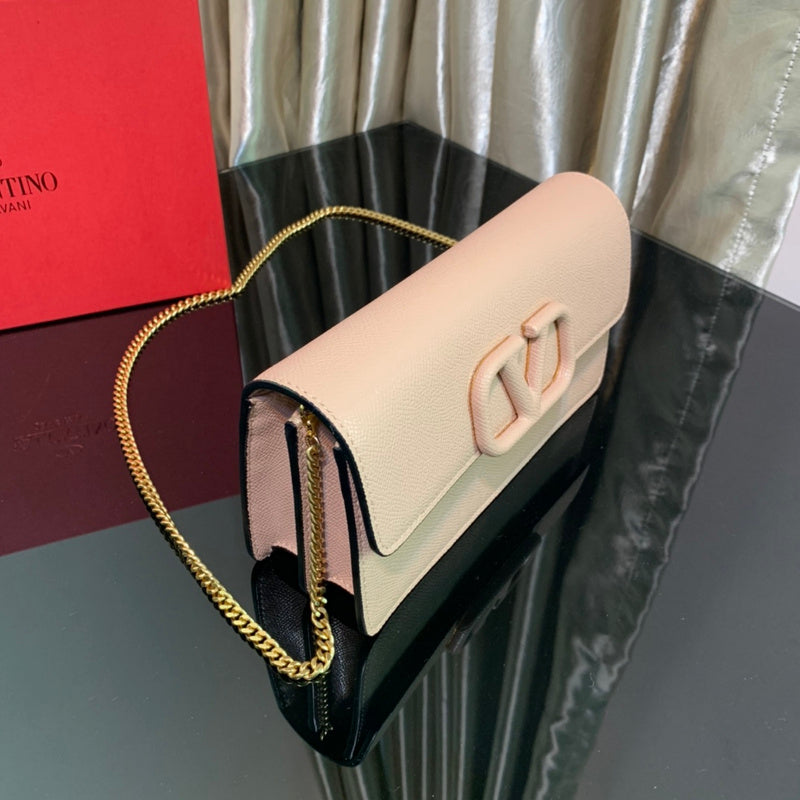 Glamy - VEL Bags - 1391