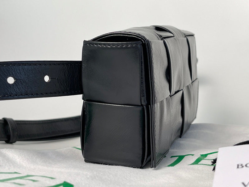 Satchel Bags - BV Bags - 109