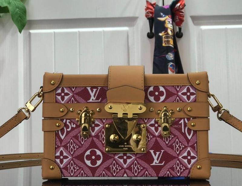 glamy - LOV Bags - 2718