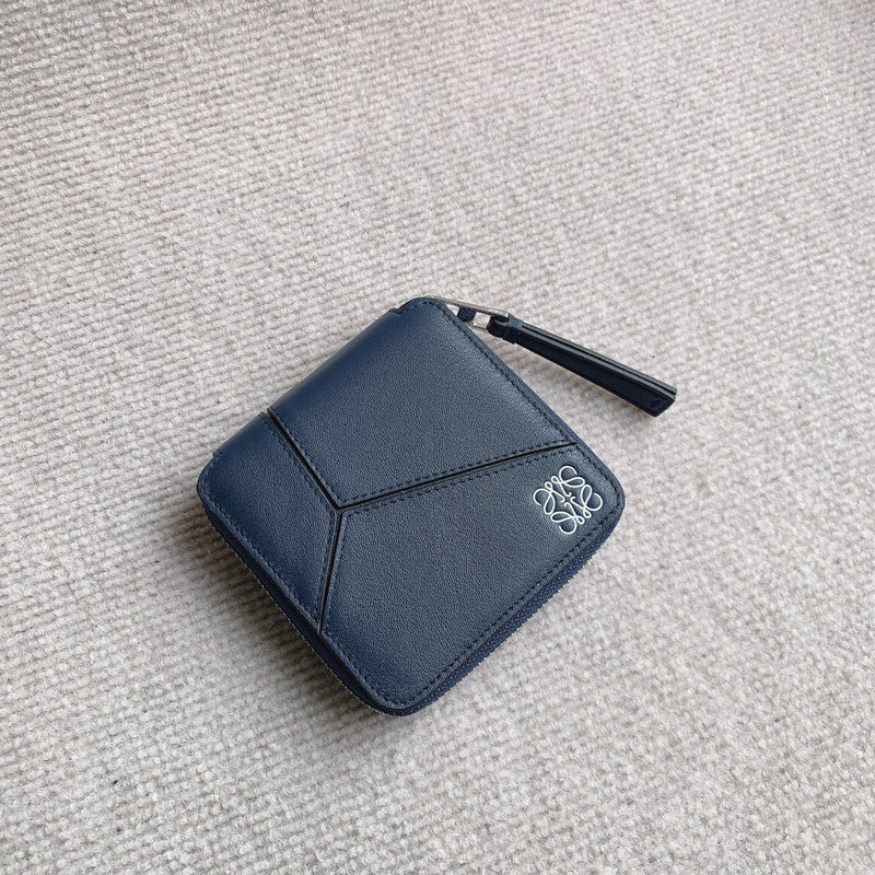 Glami - LWO Bags - 206