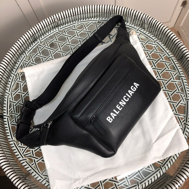 Glami - BG Bags - 166