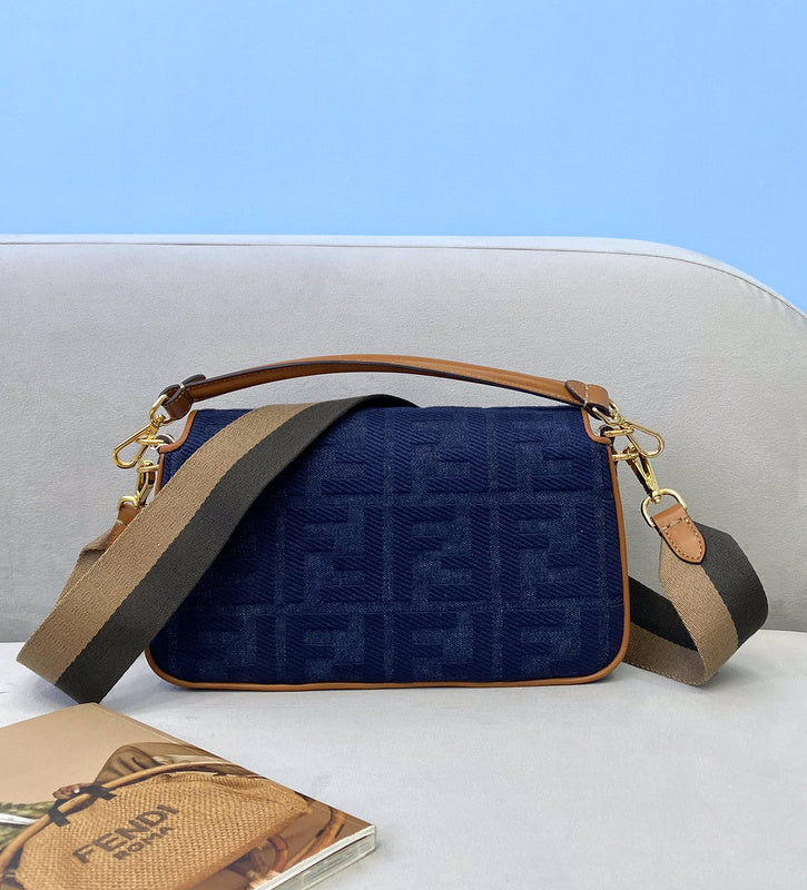 Glami-i - JBE Bags - 392