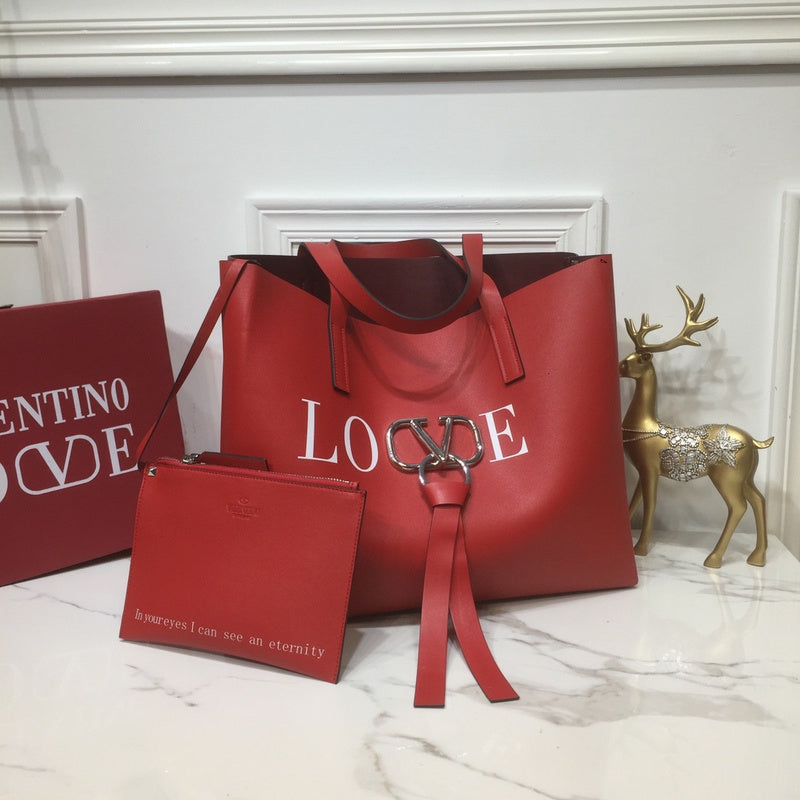 Glami-i VEL Lady Bags - 323