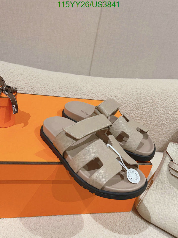 SAMC - HMS Women Shoes - 196