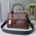 glamy - LOV Bags - 2780