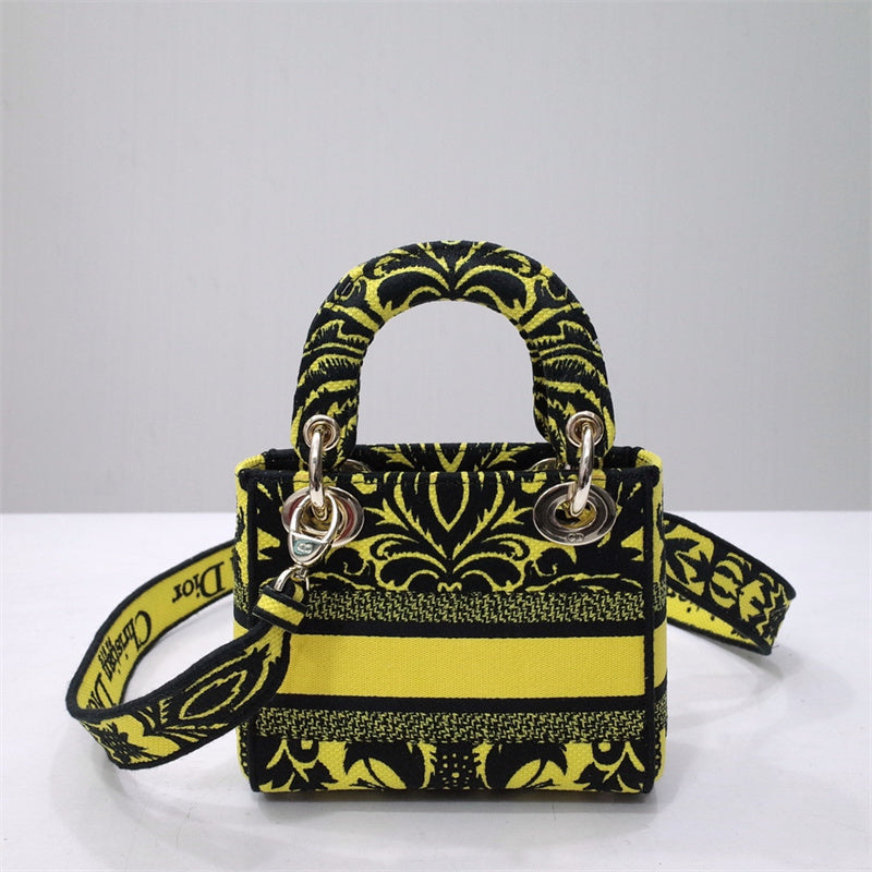 Glami- - DOR Bags - 254