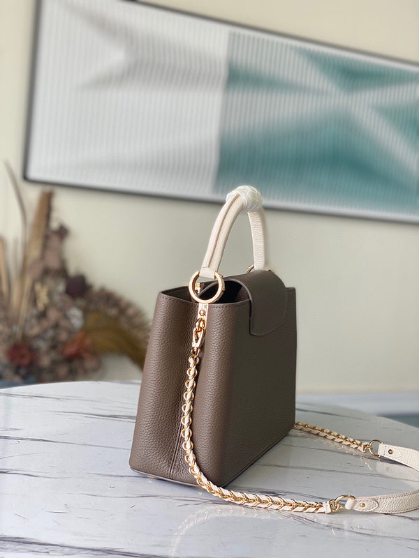GlamI Lu-Vi bags - 5247