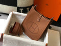 Satchel Bags - HMS-Bags - 258