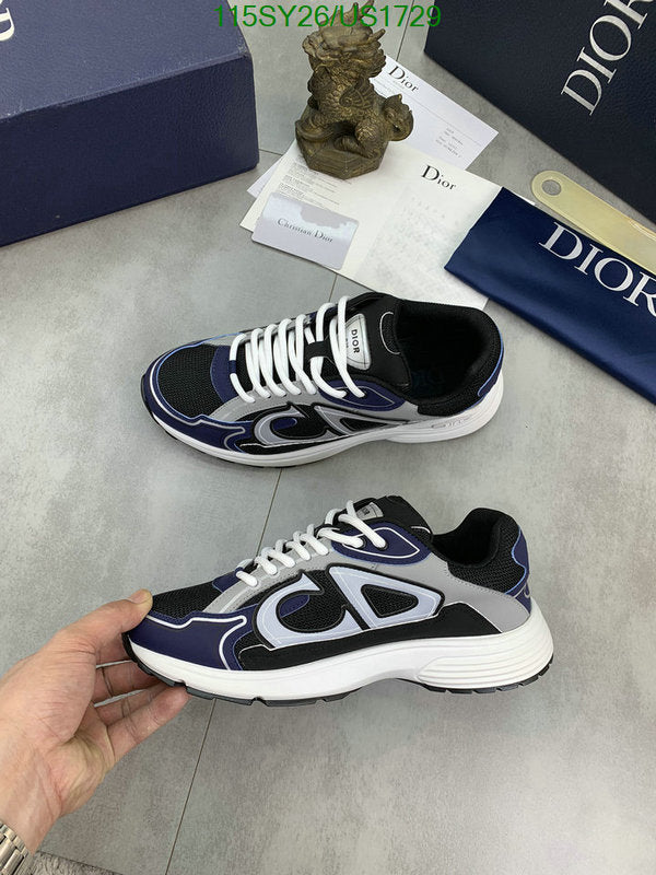 SAMCC - DOR Women Shoes - 1622