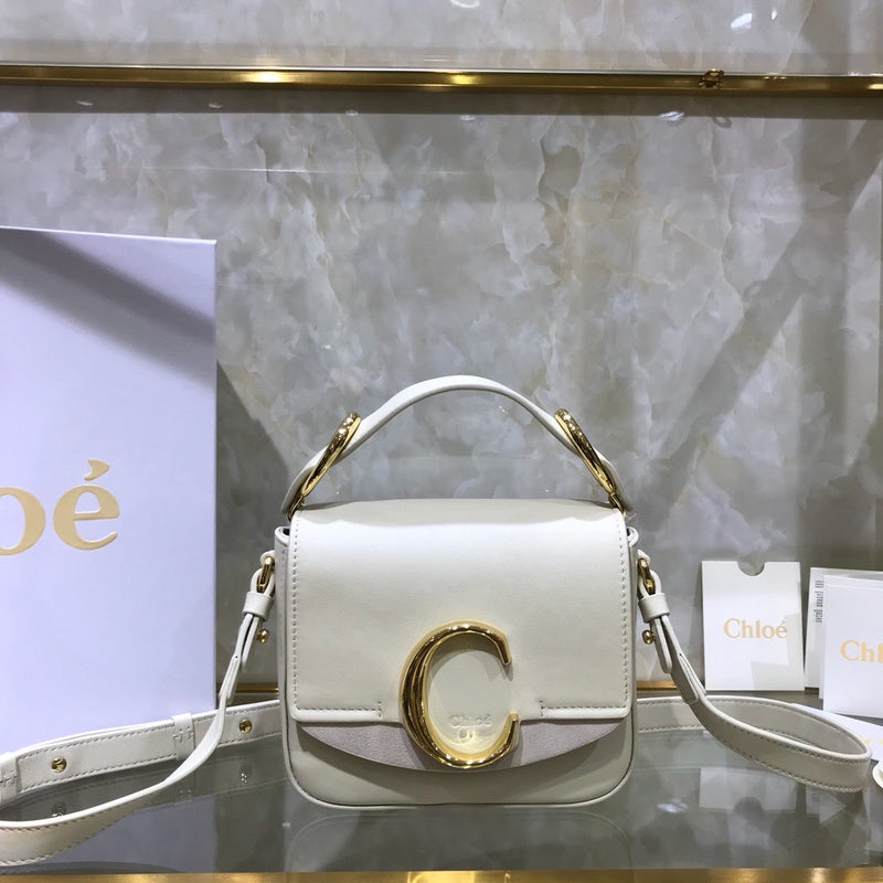 Glami-i - CLE Lady Bags - 128