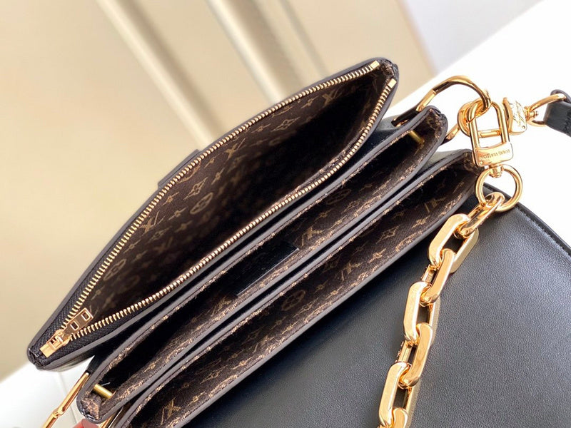 Glami-is - LOV Lady Bags - 848