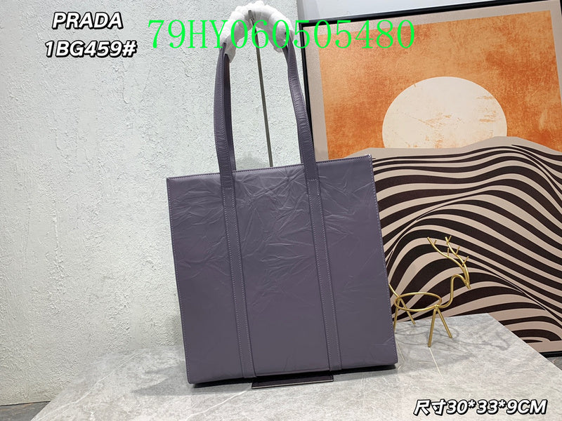 Satchel Bags - PDA Bags - 3340