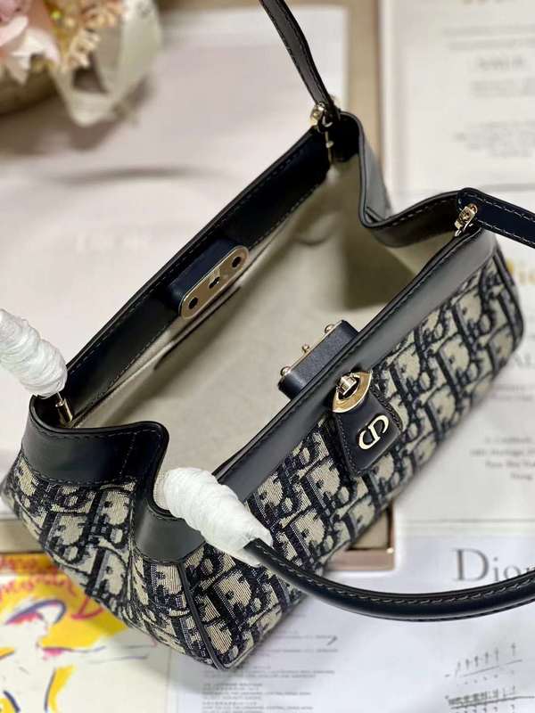 DOR Bags - Glami - 058