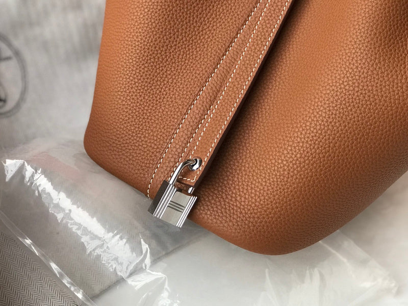Glamy - HMS Bags - 1531