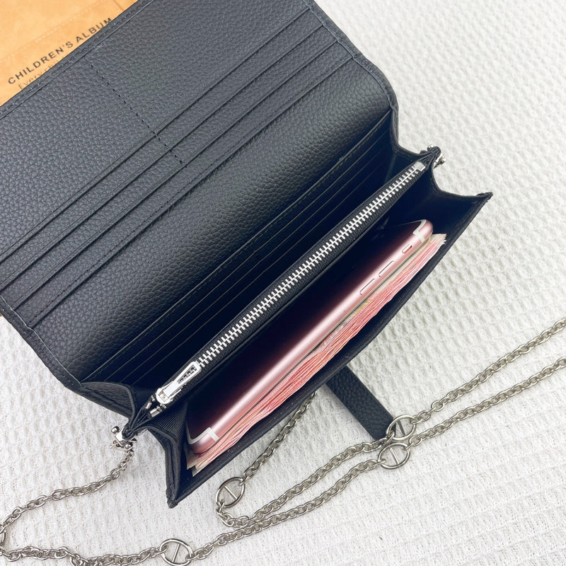 Glamy - HMS Bags - 775