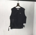 SAMCC - DOR Clothes - 012