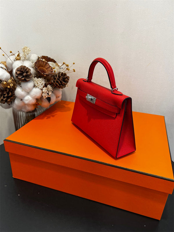 Glami - HMS Bags - 1065