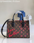 LOV2 Bags - Luxurious Bags  1758