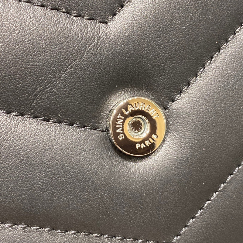 ELE - SLY Bags 320