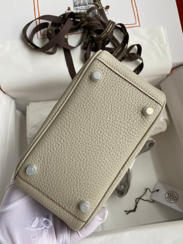 Glamy - HMS Bags - 421