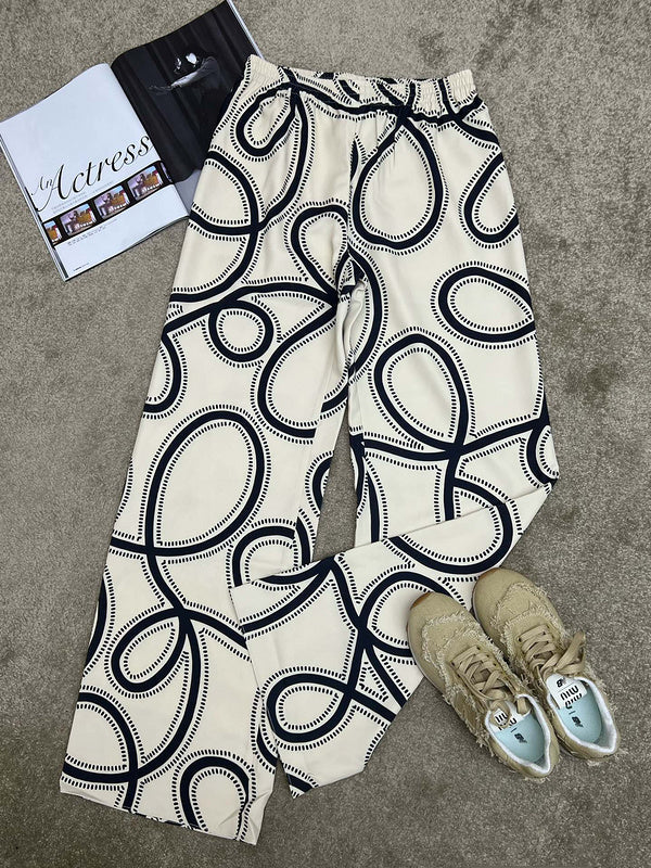 Glami - MXA Women Clothes - 059